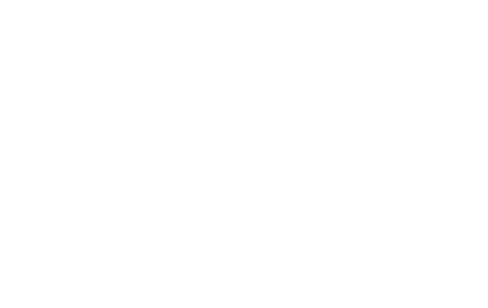 北海道のクレーンリースは川原クレーン株式会社で。