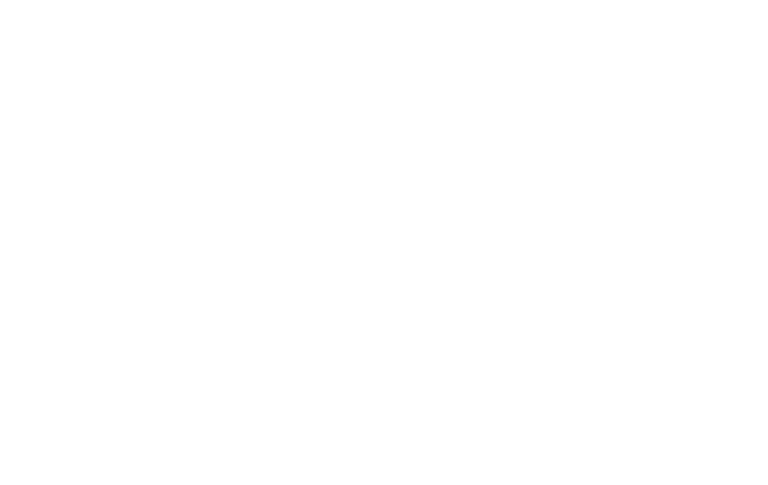 北海道のクレーンリースは川原クレーン株式会社で。