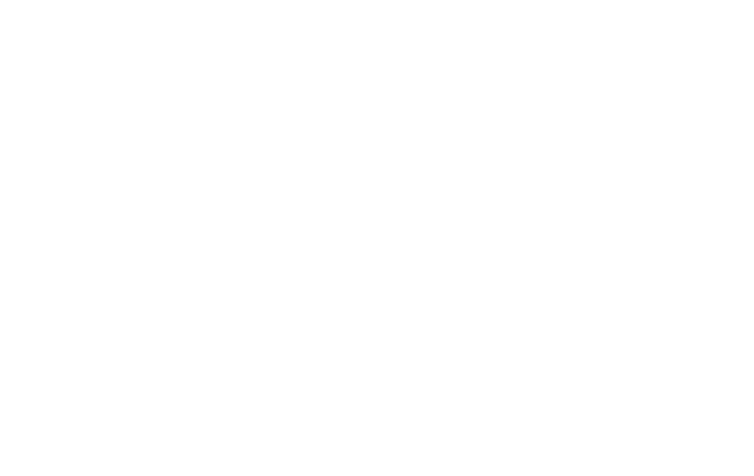 北海道のクレーンリースは川原クレーン株式会社で。