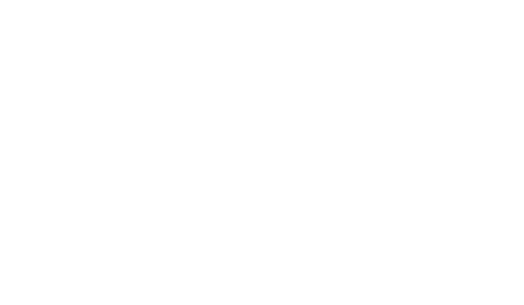 北海道のクレーンリースは川原クレーン株式会社で。