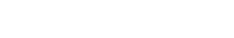 河原クレーン株式会社
